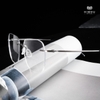 Gọng Kính Cận Hibou SM21022