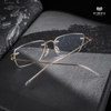 Gọng Kính Cận Hibou AR1268