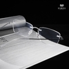 Gọng Kính Cận Hibou AR1268