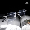 Gọng Kính Cận Hibou SMG80957