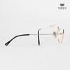 Gọng Kính Cận Hibou SMG80912