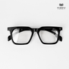 Gọng Kính Cận Hibou CH8266