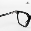Gọng Kính Cận Hibou CH8266