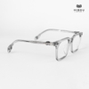 Gọng Kính Cận Hibou CH8266