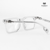 Gọng Kính Cận Hibou CH8266