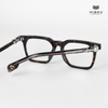 Gọng Kính Cận Hibou CH8266