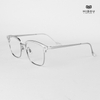 Gọng Kính Cận Hibou T88295