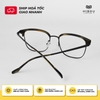 Gọng Kính Cận Hibou T88295