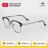 Gọng Kính Cận Hibou T88295
