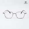 Gọng Kính Cận Hibou OFF6505