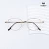 Gọng Kính Cận Hibou OFF6505
