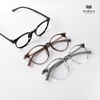 Gọng Kính Cận Hibou GD1335