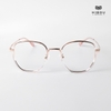 Gọng Kính Cận Hibou GT311