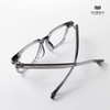 Gọng Kính Cận Hibou GD27078