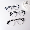 Gọng Kính Cận Hibou GT17058
