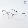 Gọng Kính Cận Hibou GT17058