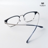 Gọng Kính Cận Hibou GT17058