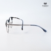 Gọng Kính Cận Hibou GT17058