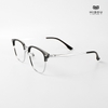 Gọng Kính Cận Hibou GT17058