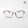 Gọng Kính Cận Hibou GD8546