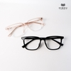 Gọng Kính Cận Hibou GD18072