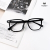 Gọng Kính Cận Hibou GD18072