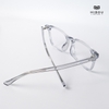 Gọng Kính Cận Hibou GD18072