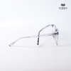 Gọng Kính Cận Hibou GD18072