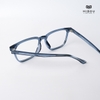 Gọng Kính Cận Hibou GD18072