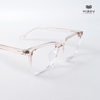 Gọng Kính Cận Hibou GD18072