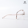 Gọng Kính Cận Hibou GD18072