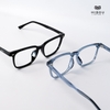 Gọng Kính Cận Hibou GD18072