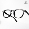 Gọng Kính Cận Hibou ES24005
