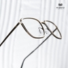 Gọng Kính Cận Hibou OFF6038