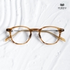 Gọng Kính Cận Hibou MJ2333