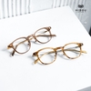 Gọng Kính Cận Hibou MJ2333