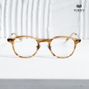 Gọng Kính Cận Hibou MJ2333