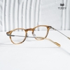 Gọng Kính Cận Hibou MJ2333