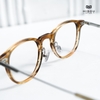 Gọng Kính Cận Hibou MJ2333