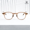 Gọng Kính Cận Hibou MJ2333