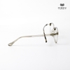 Gọng Kính Cận Hibou GD22397