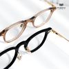 Gọng Kính Cận Hibou MJ2333