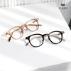 Gọng Kính Cận Hibou MJ2333