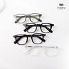 Gọng Kính Cận Hibou GD9304