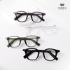 Gọng Kính Cận Hibou GD9304