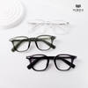 Gọng Kính Cận Hibou GD9304