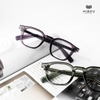 Gọng Kính Cận Hibou GD9304