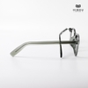 Gọng Kính Cận Hibou GD9304