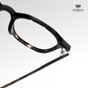 Gọng Kính Cận Hibou S20140
