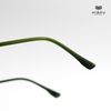 Gọng Kính Cận Hibou S20140